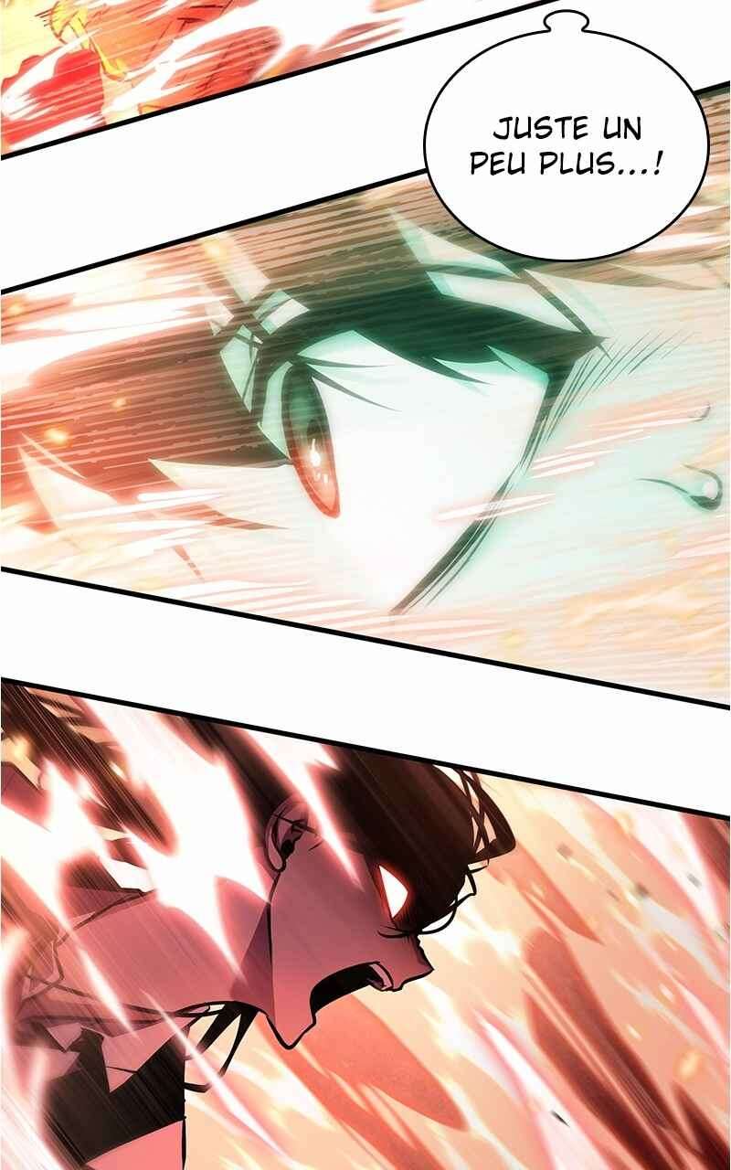 Read Omniscient Reader’s Viewpoint FR Manga Online