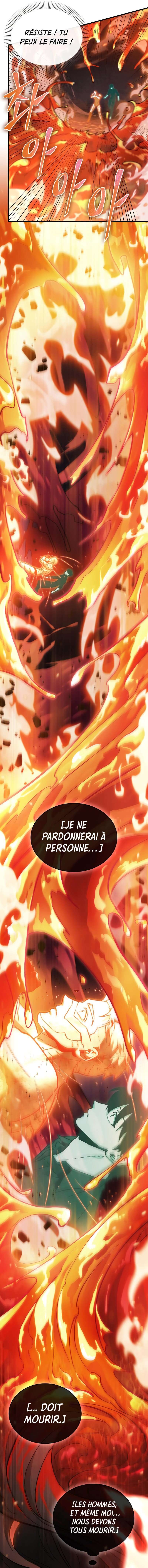 Read Omniscient Reader’s Viewpoint FR Manga Online