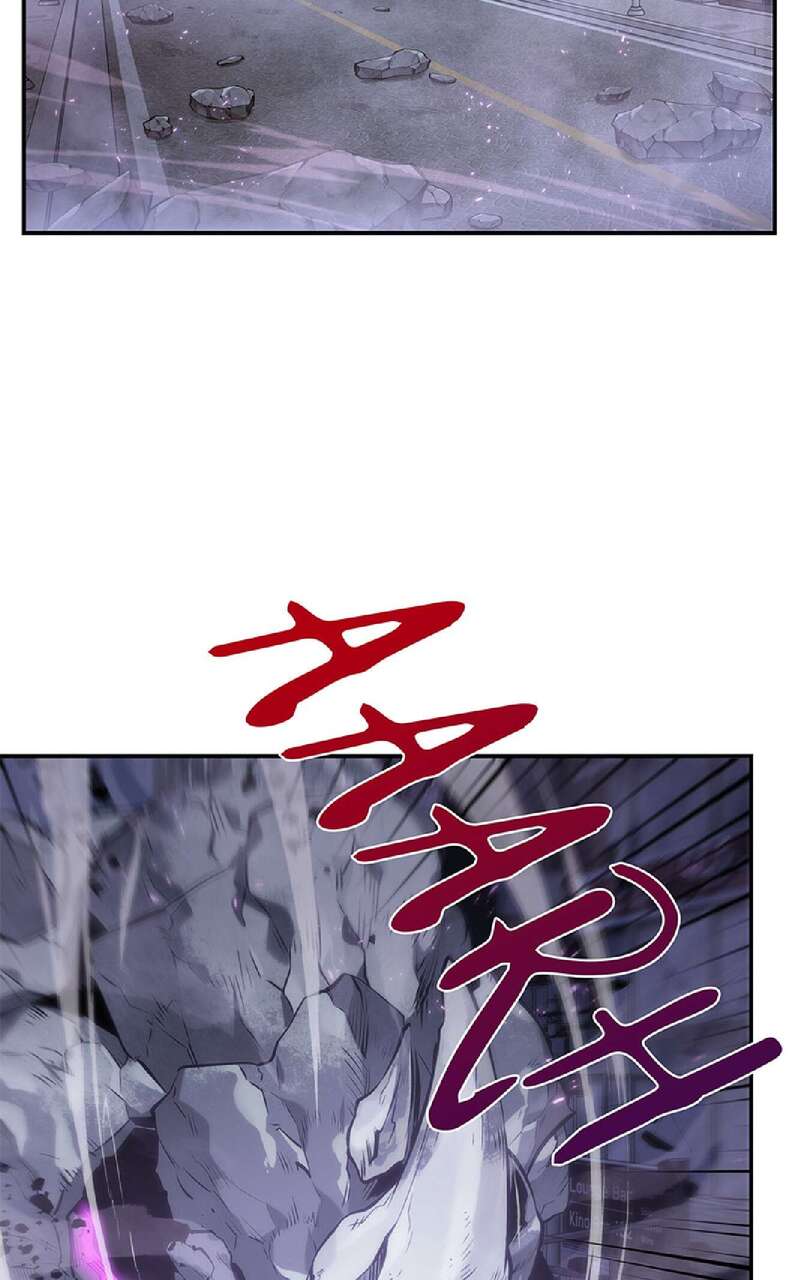 Read Omniscient Reader’s Viewpoint FR Manga Online