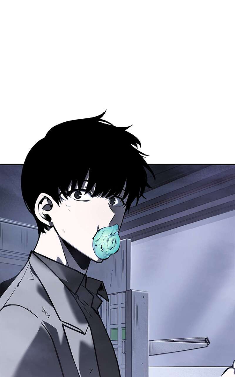 Read Omniscient Reader’s Viewpoint FR Manga Online