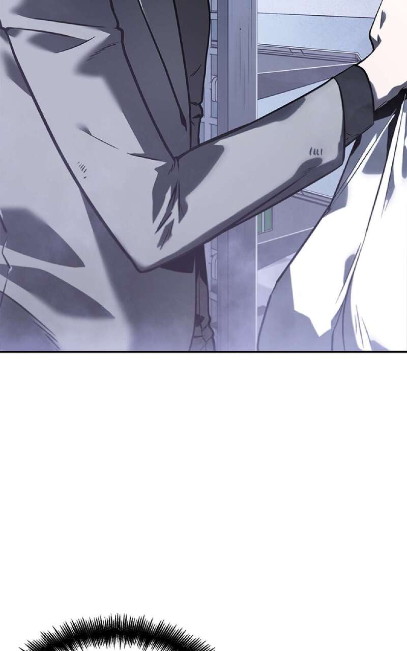 Read Omniscient Reader’s Viewpoint FR Manga Online