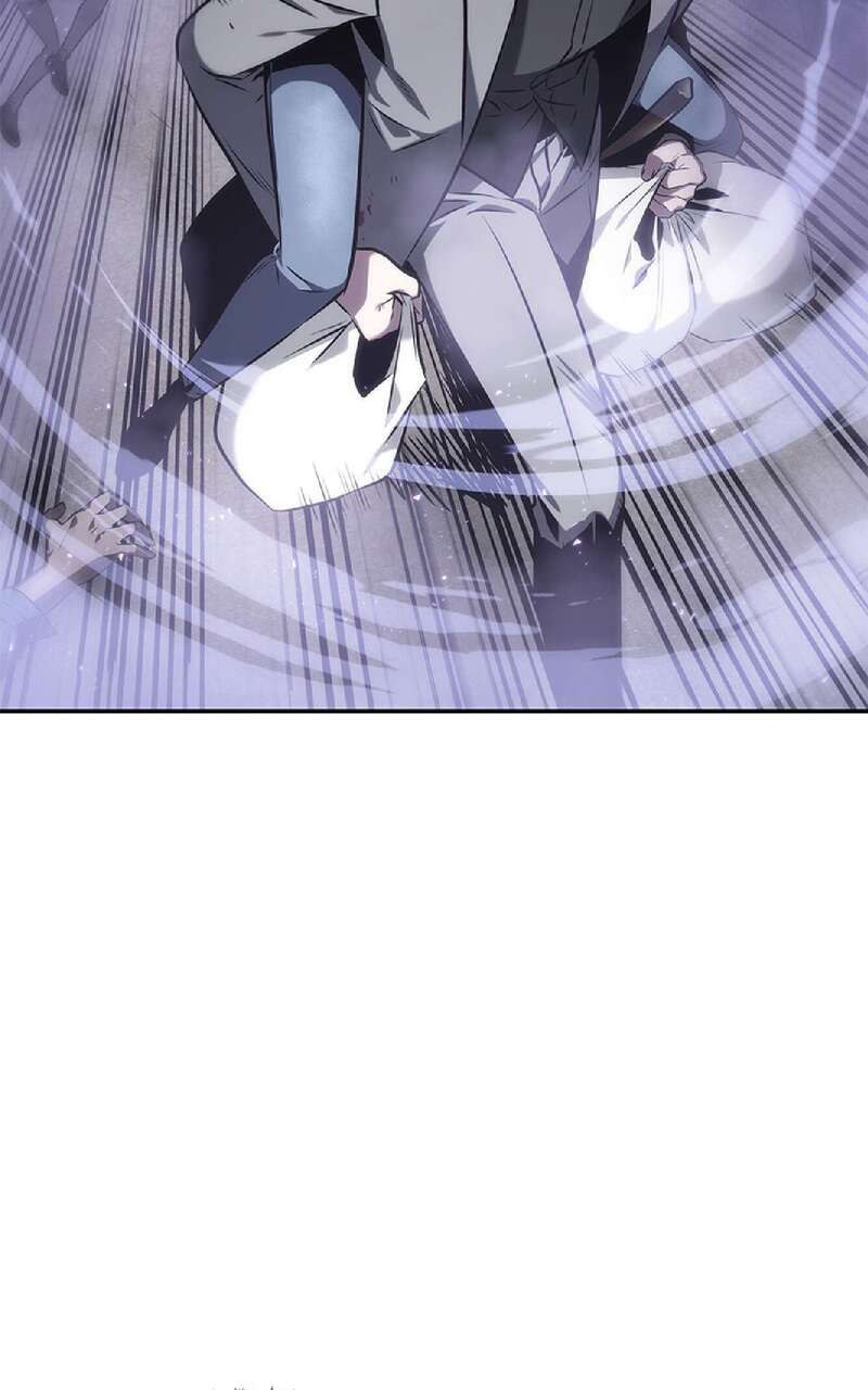 Read Omniscient Reader’s Viewpoint FR Manga Online
