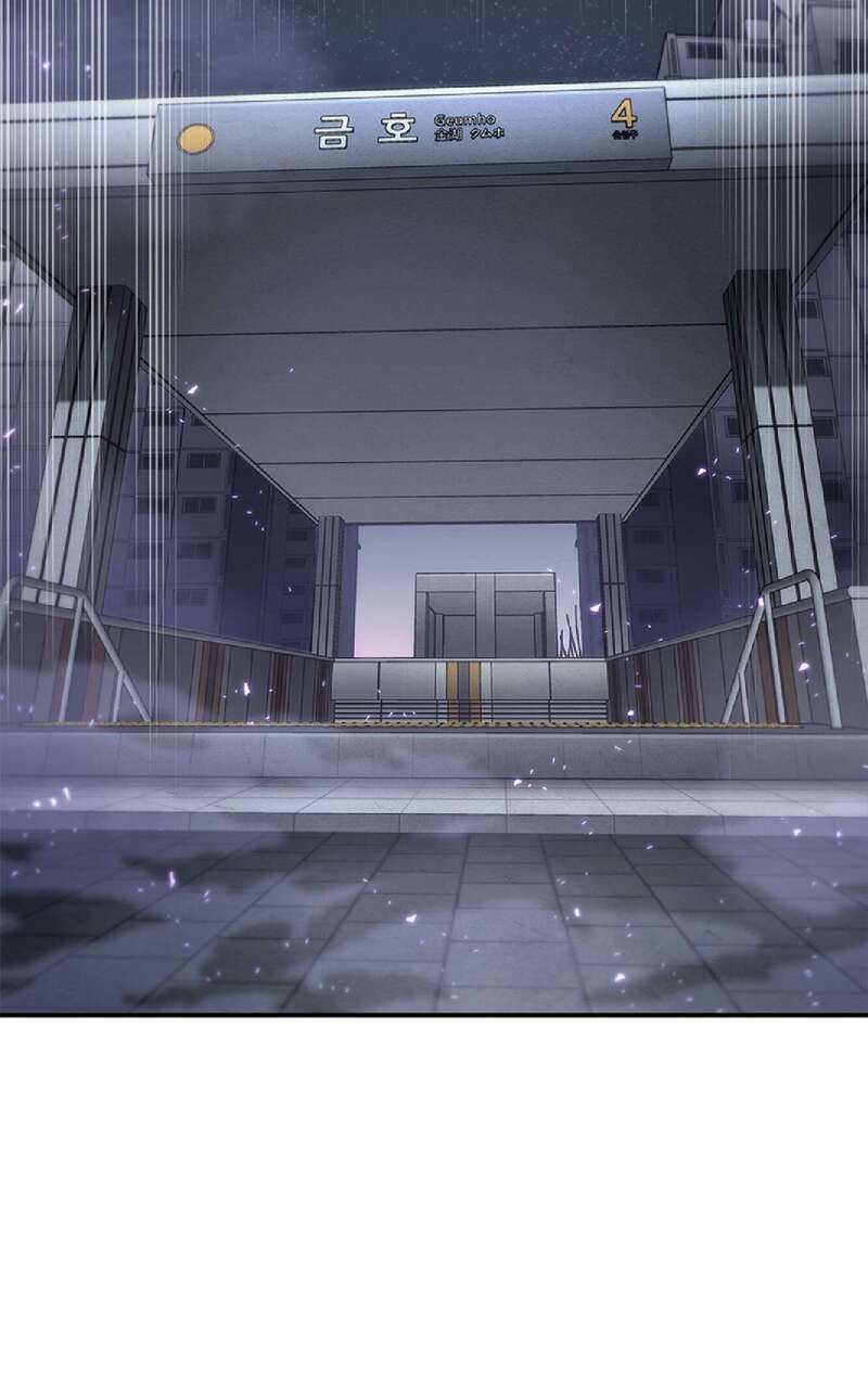 Read Omniscient Reader’s Viewpoint FR Manga Online