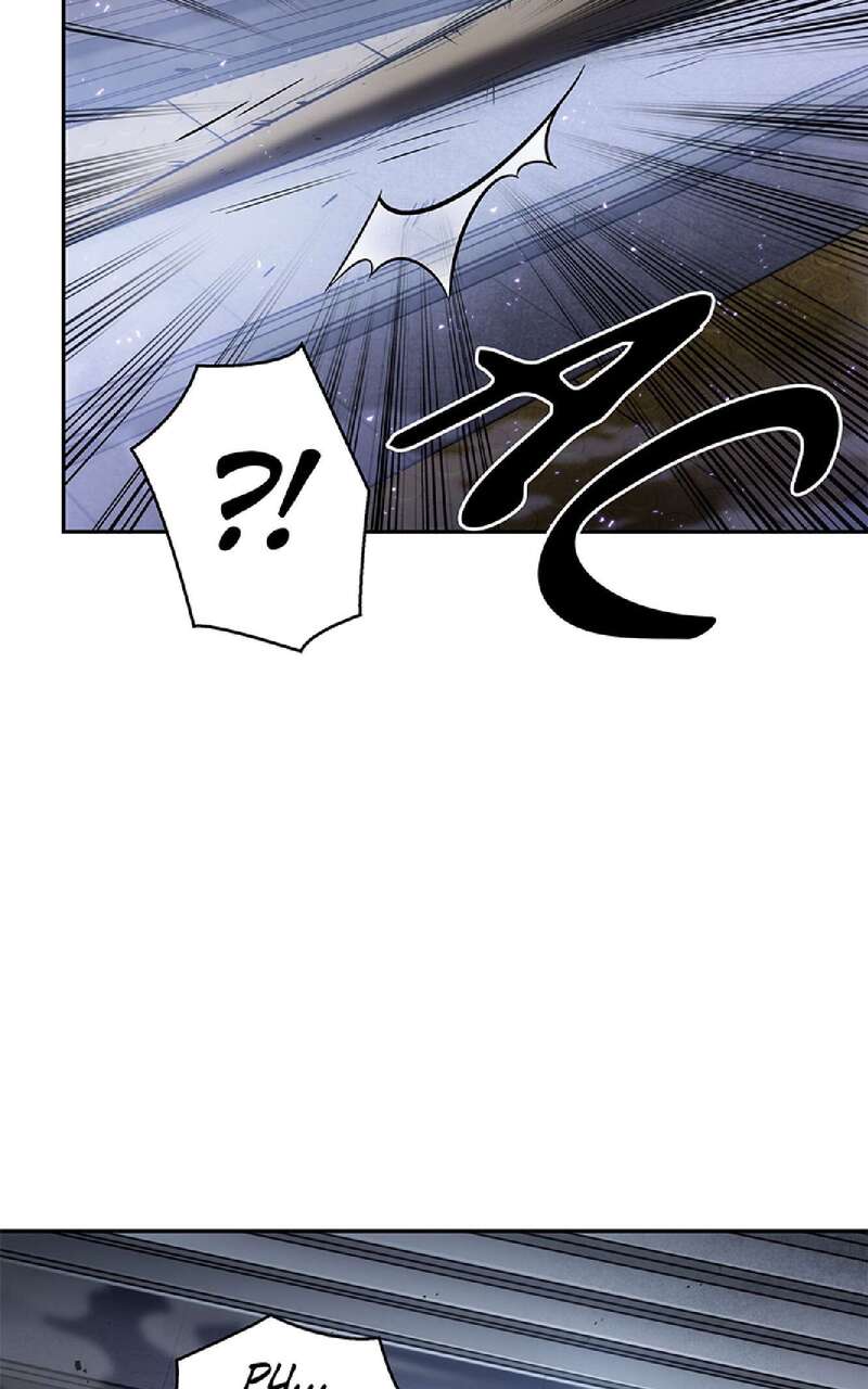 Read Omniscient Reader’s Viewpoint FR Manga Online