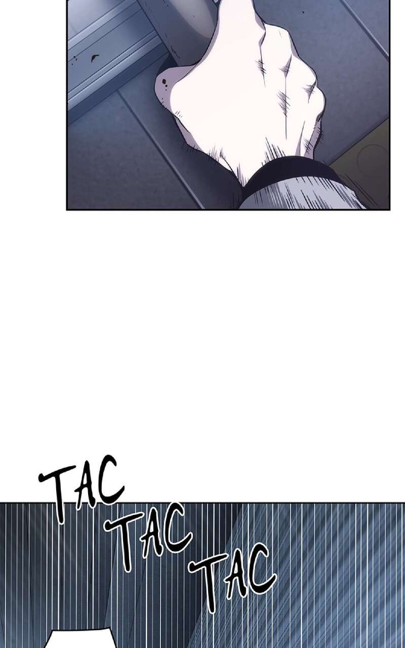 Read Omniscient Reader’s Viewpoint FR Manga Online