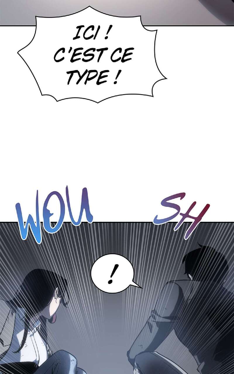 Read Omniscient Reader’s Viewpoint FR Manga Online