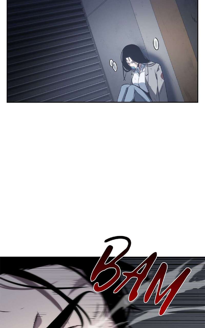 Read Omniscient Reader’s Viewpoint FR Manga Online