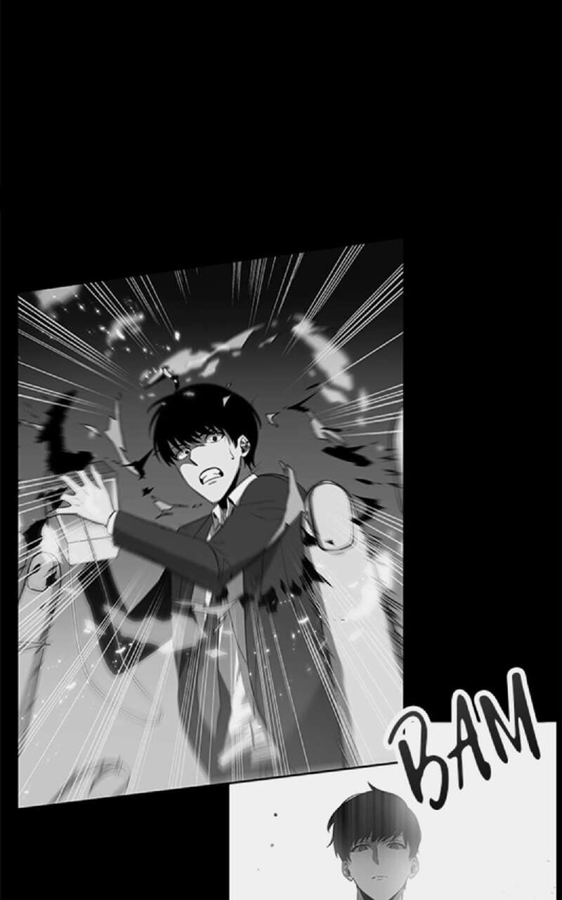 Read Omniscient Reader’s Viewpoint FR Manga Online