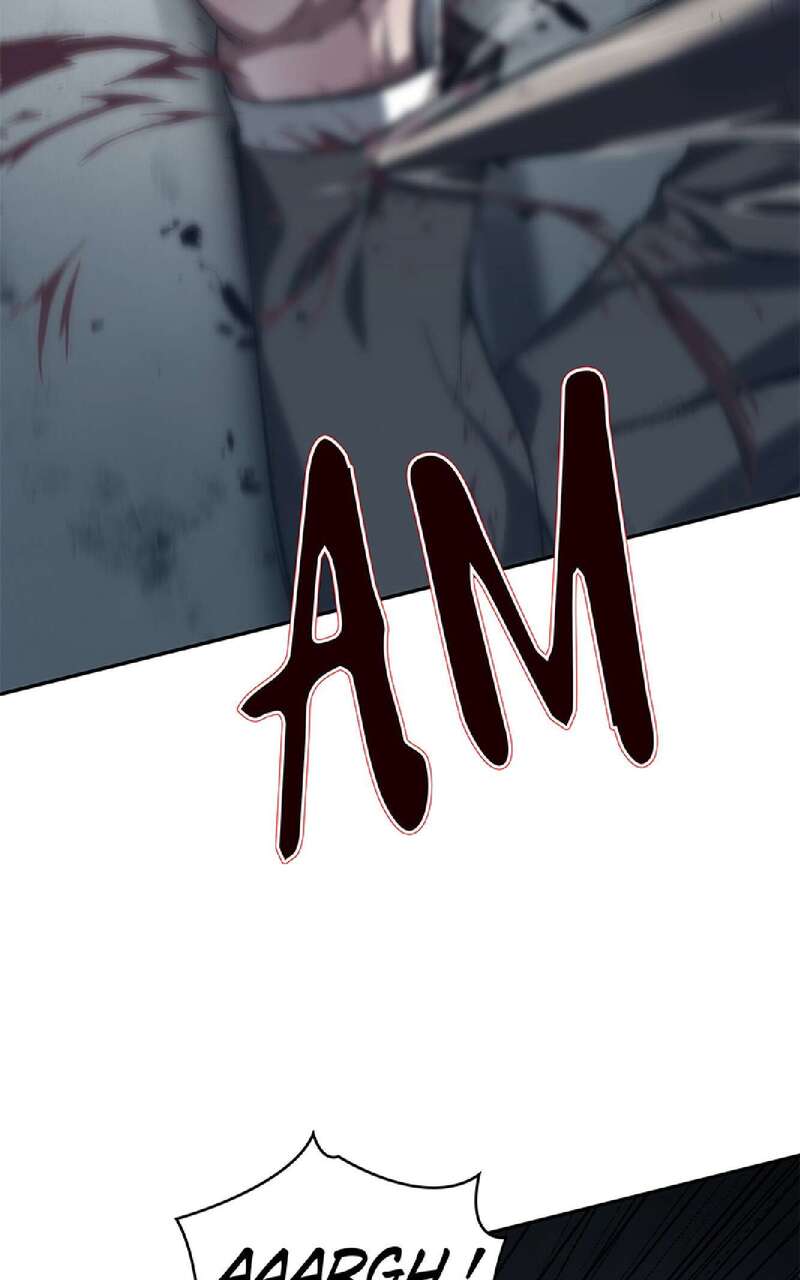 Read Omniscient Reader’s Viewpoint FR Manga Online