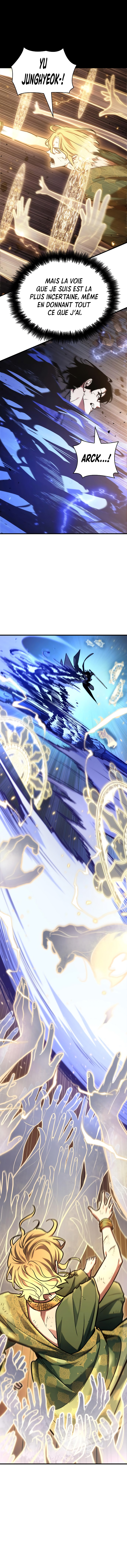 Read Omniscient Reader’s Viewpoint FR Manga Online