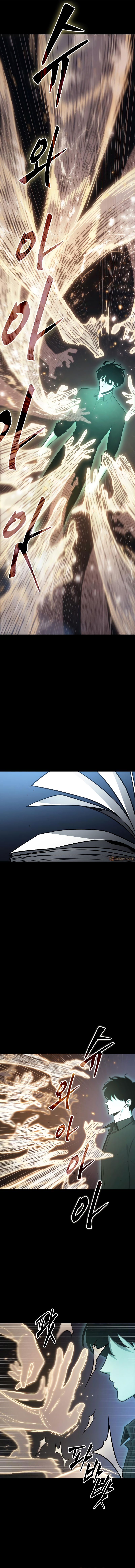 Read Omniscient Reader’s Viewpoint FR Manga Online