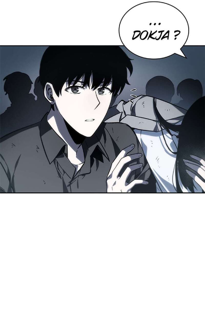 Read Omniscient Reader’s Viewpoint FR Manga Online