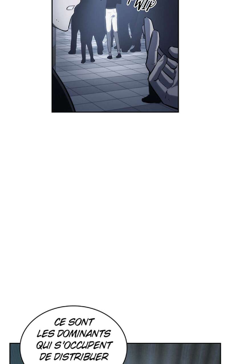 Read Omniscient Reader’s Viewpoint FR Manga Online