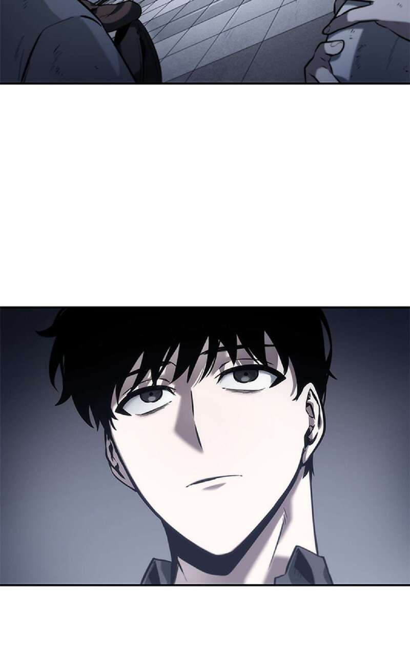 Read Omniscient Reader’s Viewpoint FR Manga Online