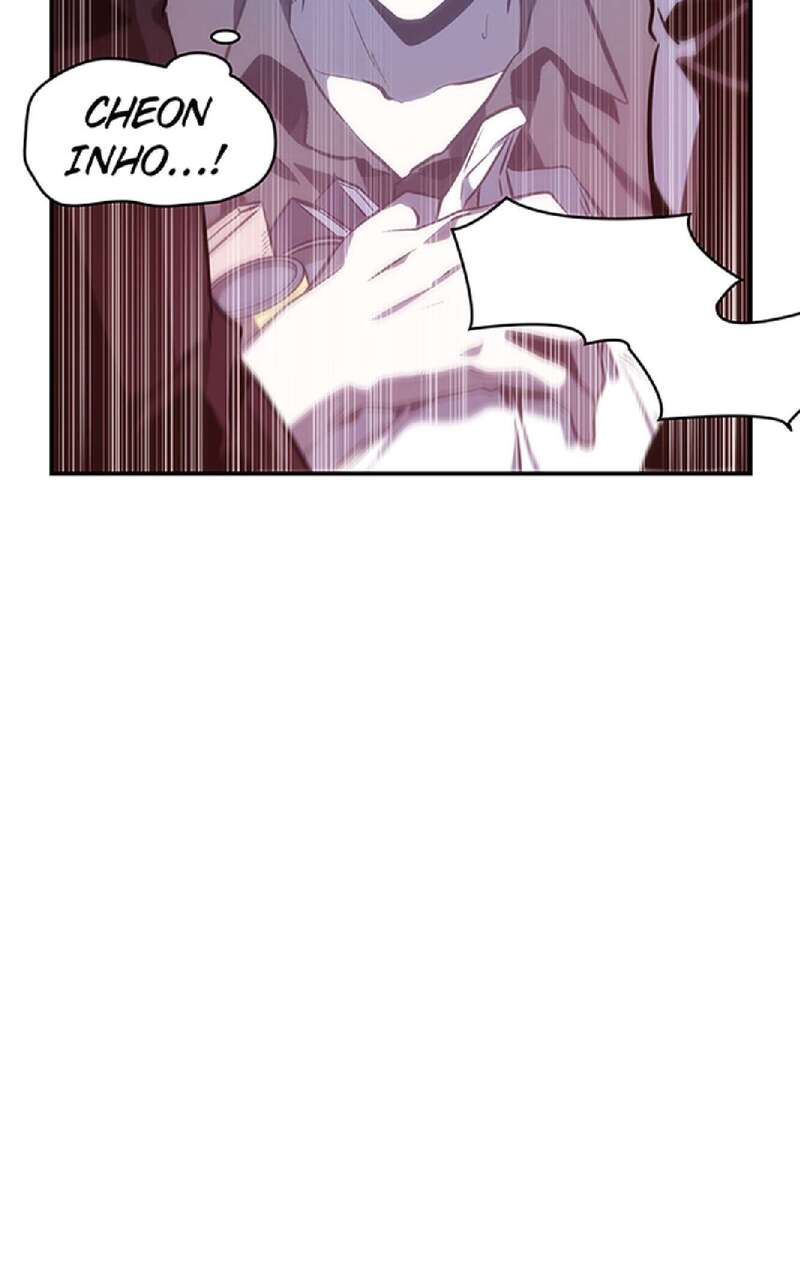 Read Omniscient Reader’s Viewpoint FR Manga Online
