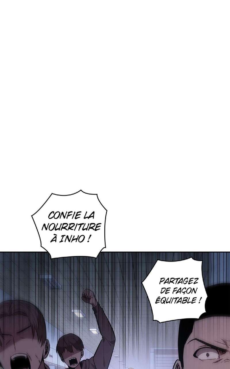 Read Omniscient Reader’s Viewpoint FR Manga Online