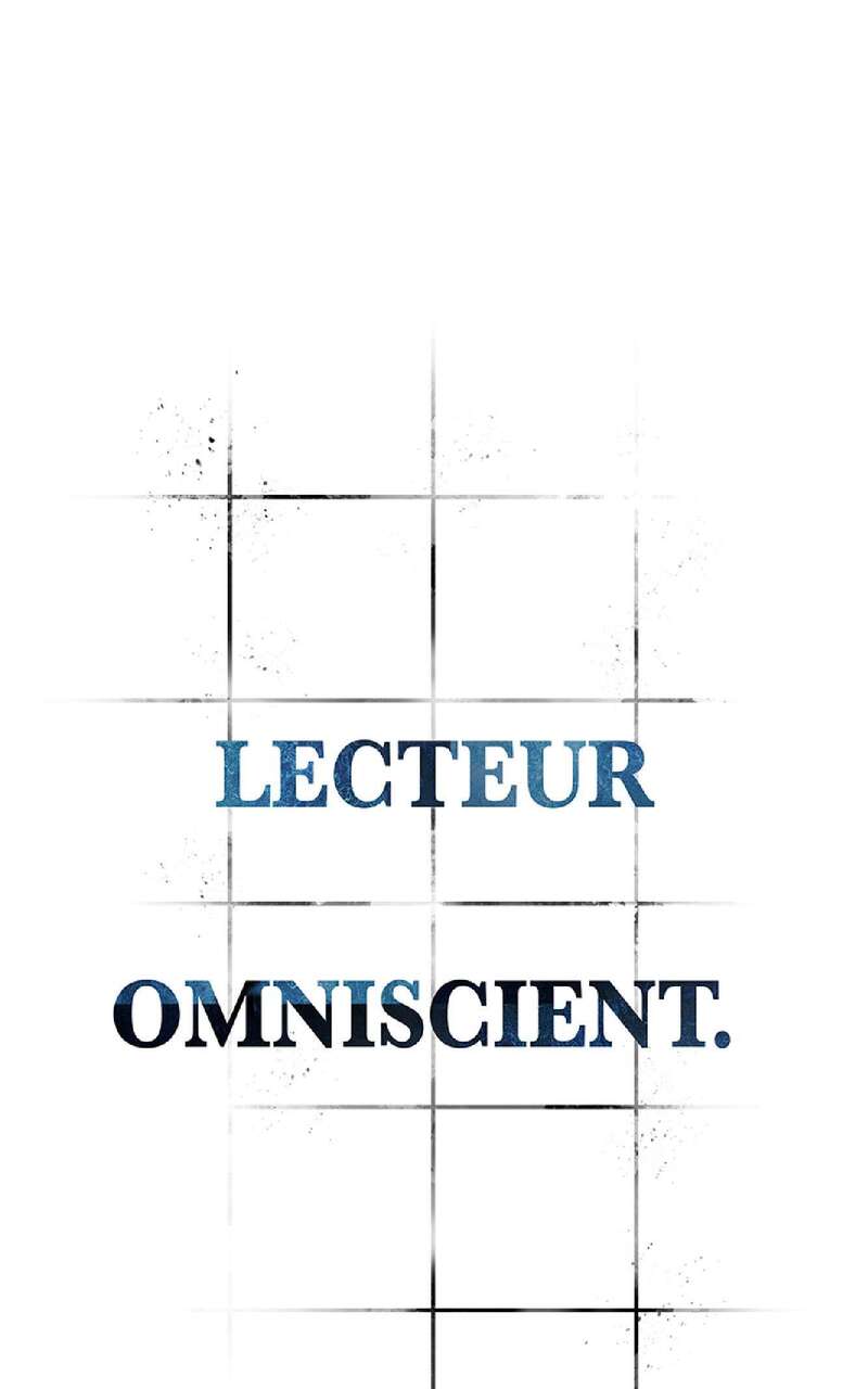 Read Omniscient Reader’s Viewpoint FR Manga Online