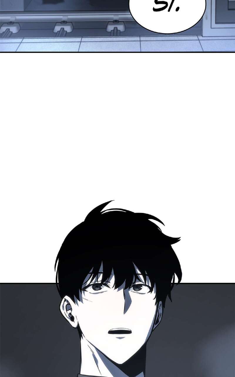 Read Omniscient Reader’s Viewpoint FR Manga Online