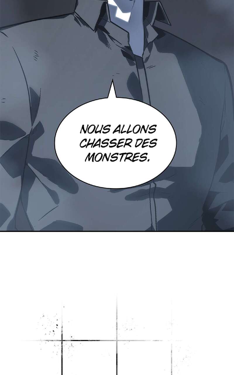 Read Omniscient Reader’s Viewpoint FR Manga Online