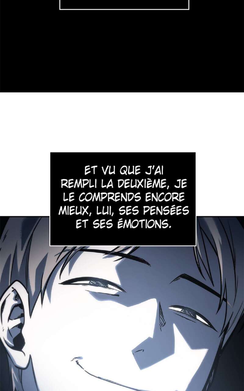 Read Omniscient Reader’s Viewpoint FR Manga Online