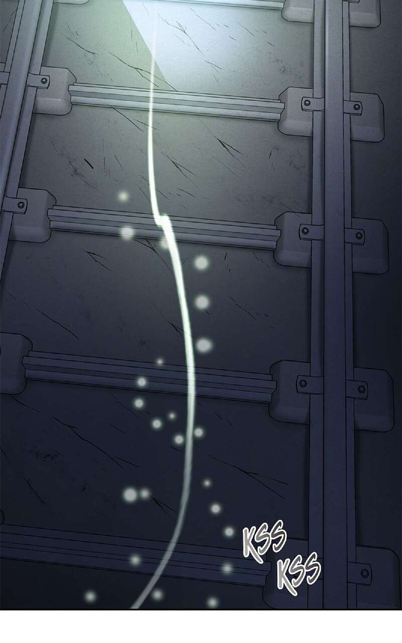 Read Omniscient Reader’s Viewpoint FR Manga Online