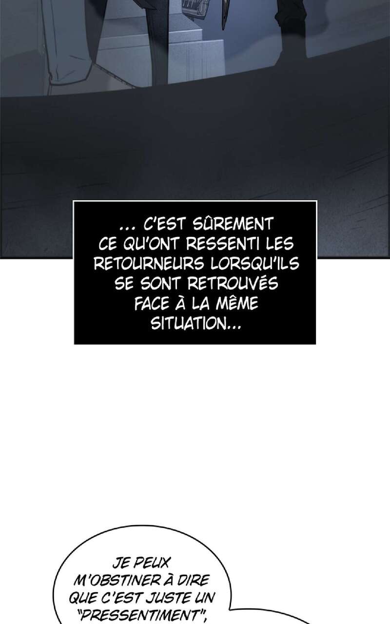 Read Omniscient Reader’s Viewpoint FR Manga Online