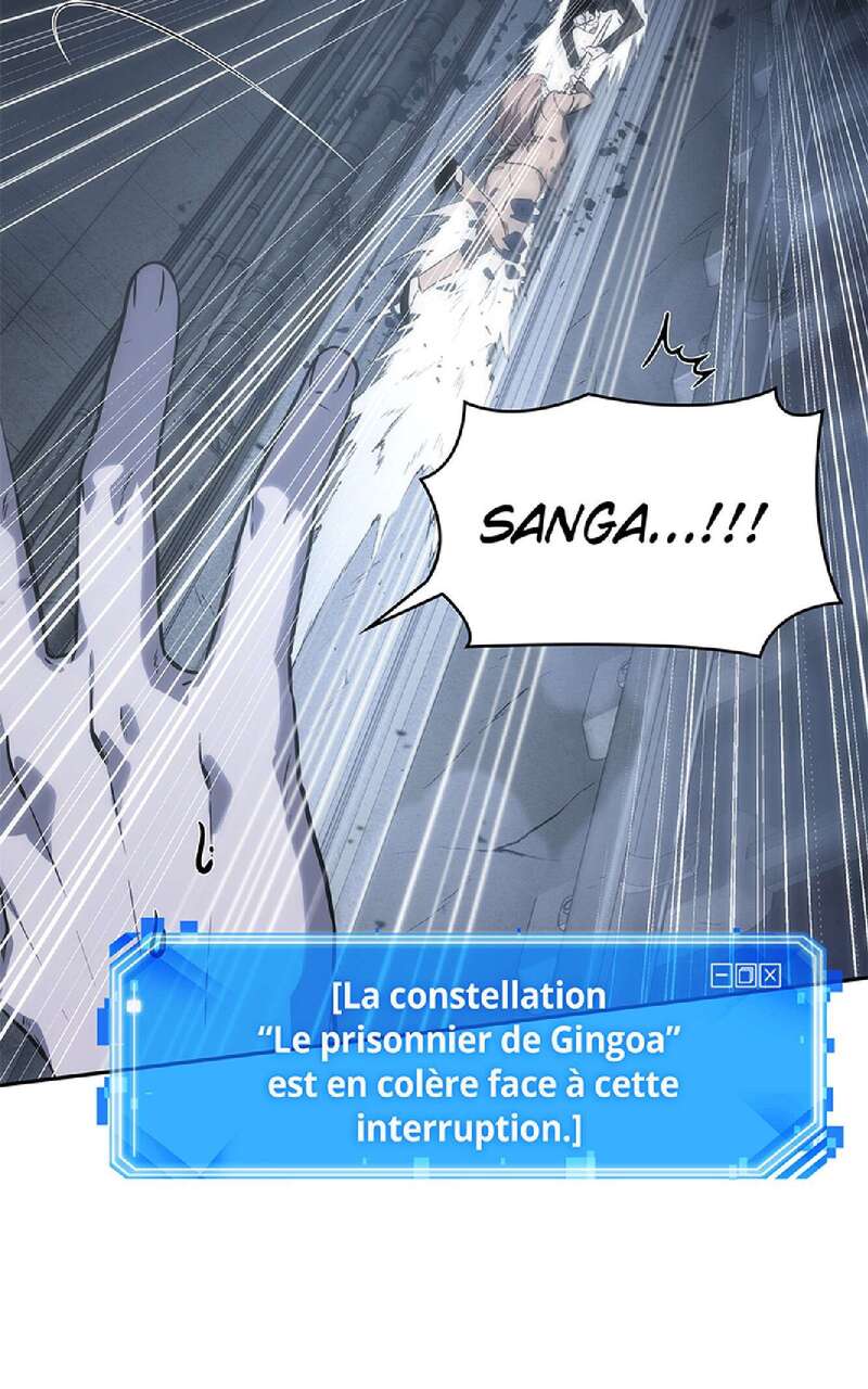 Read Omniscient Reader’s Viewpoint FR Manga Online