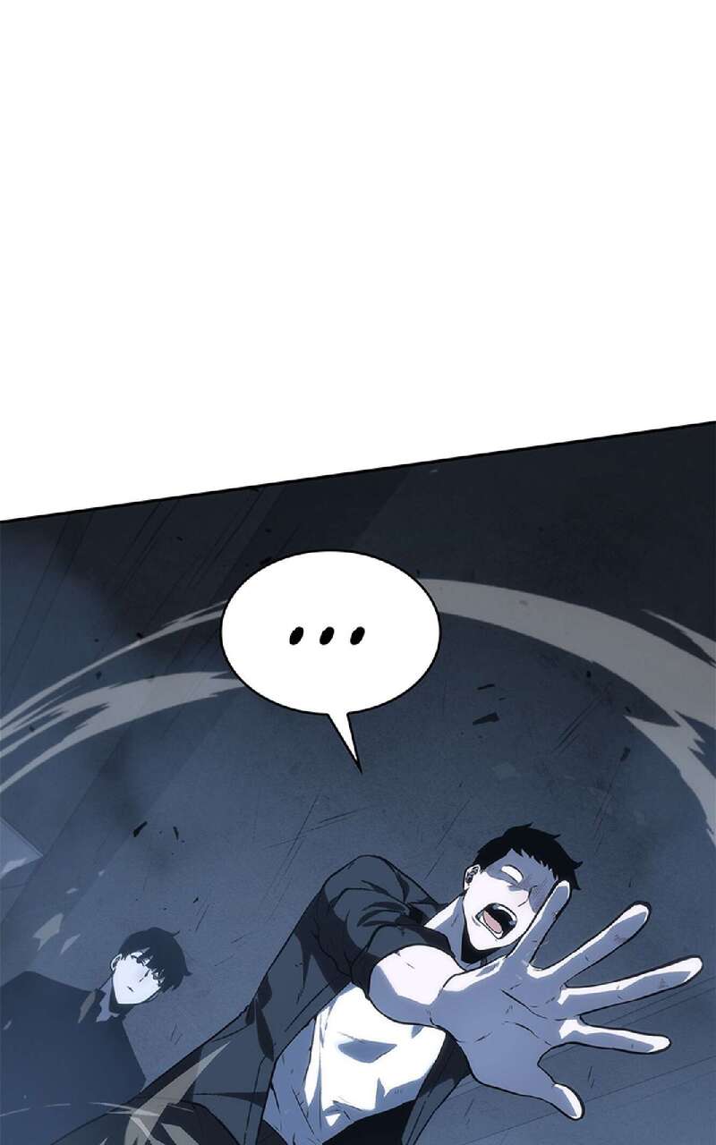 Read Omniscient Reader’s Viewpoint FR Manga Online