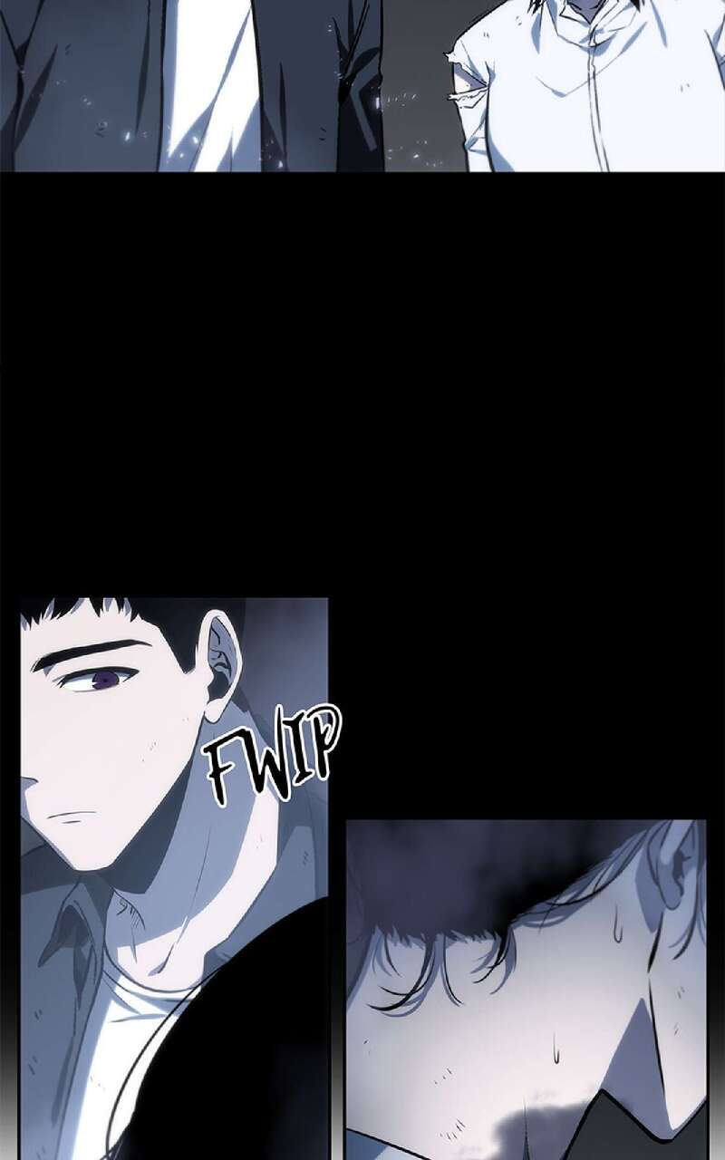 Read Omniscient Reader’s Viewpoint FR Manga Online