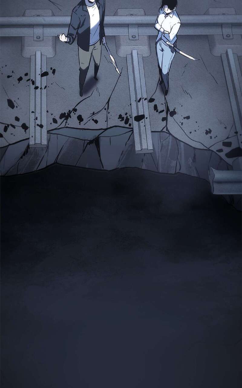 Read Omniscient Reader’s Viewpoint FR Manga Online