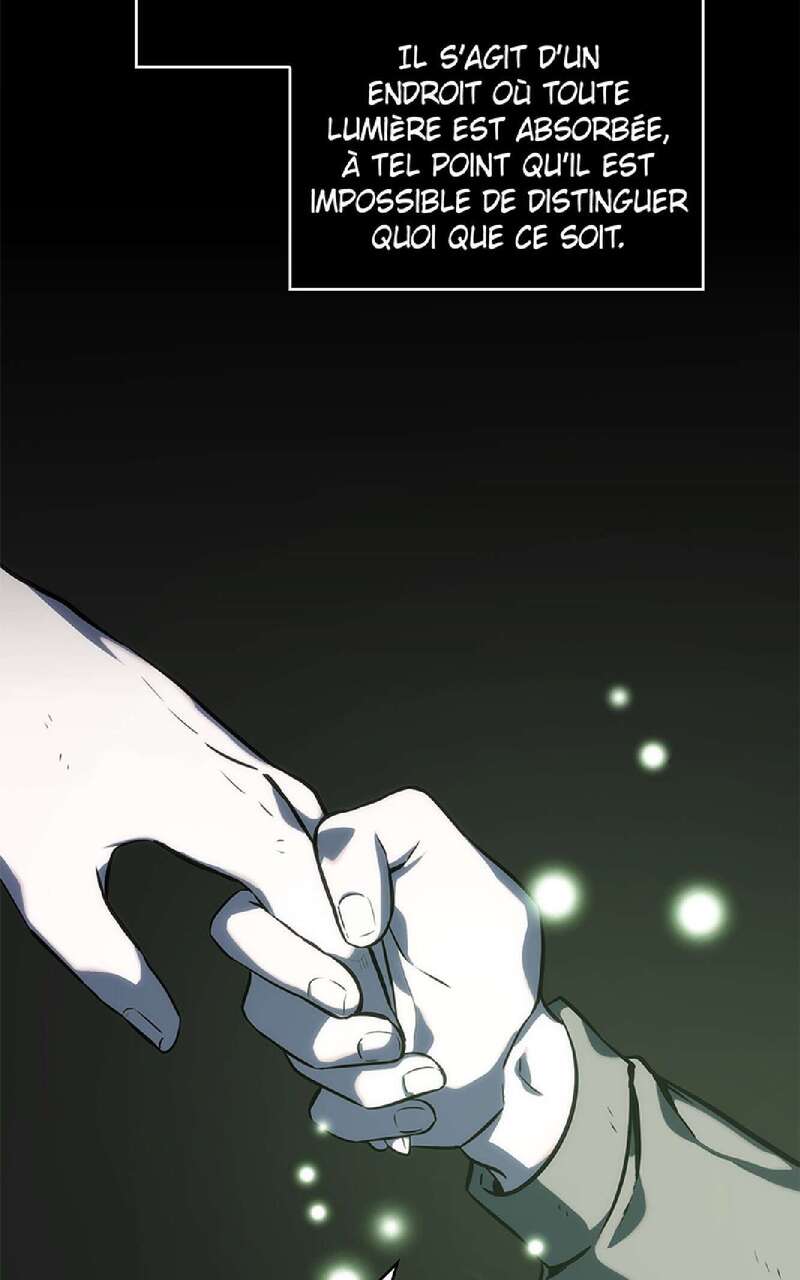 Read Omniscient Reader’s Viewpoint FR Manga Online