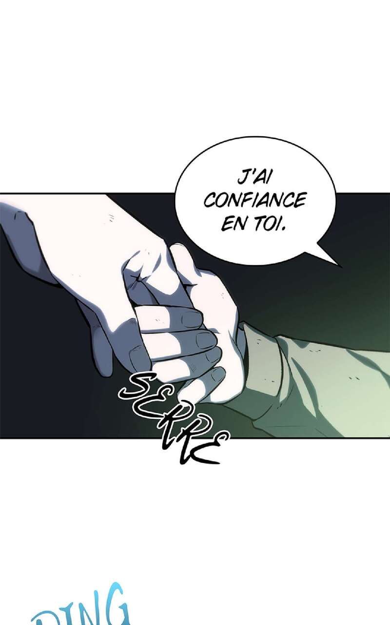 Read Omniscient Reader’s Viewpoint FR Manga Online