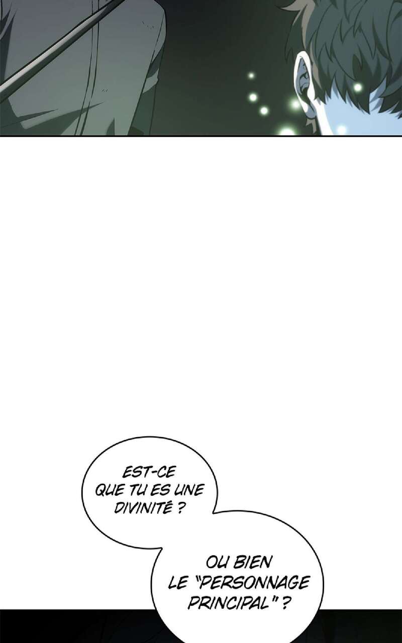 Read Omniscient Reader’s Viewpoint FR Manga Online