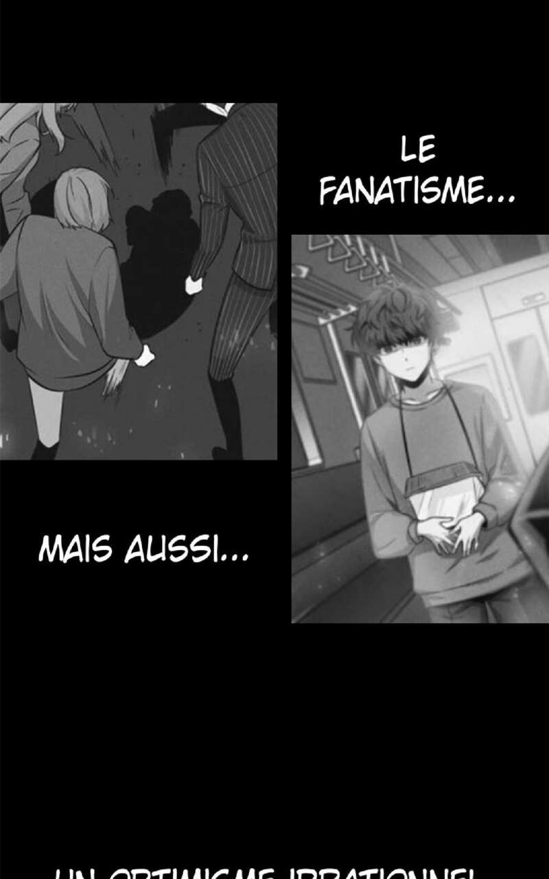 Read Omniscient Reader’s Viewpoint FR Manga Online