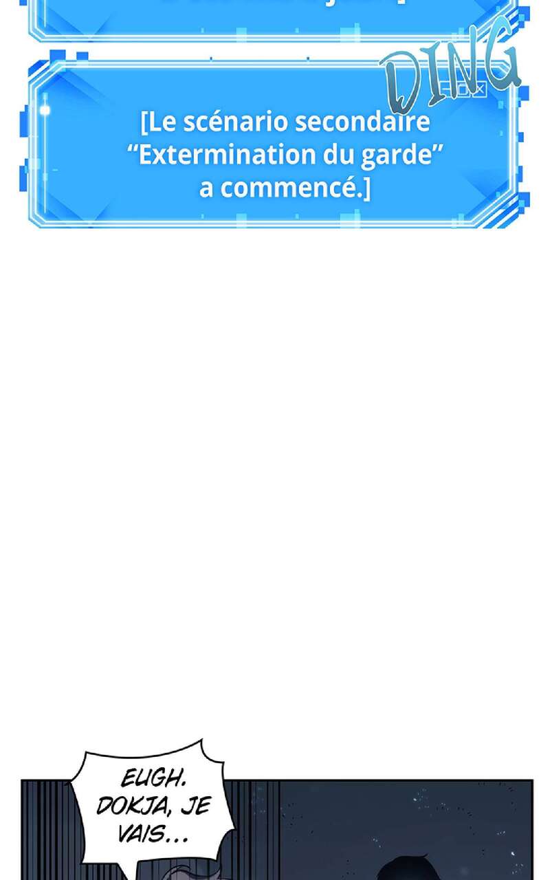 Read Omniscient Reader’s Viewpoint FR Manga Online