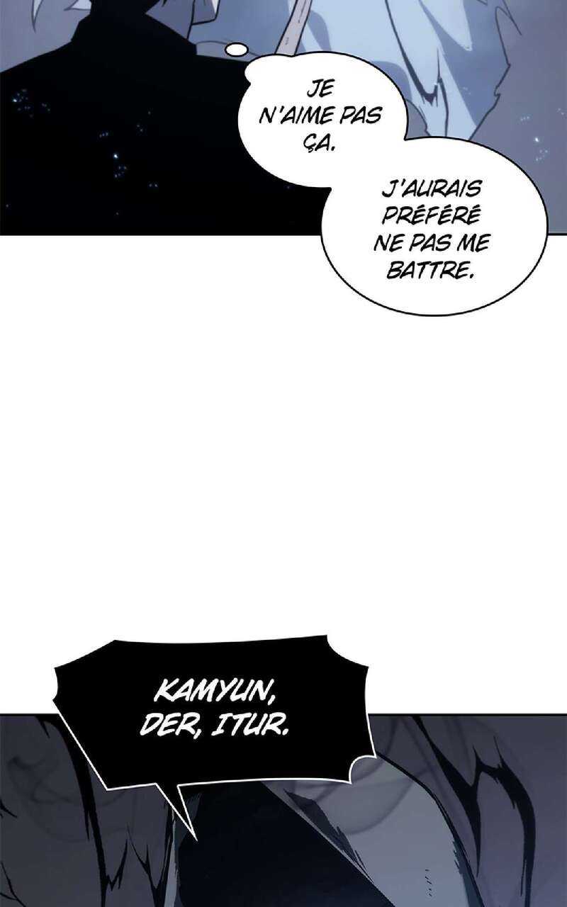 Read Omniscient Reader’s Viewpoint FR Manga Online