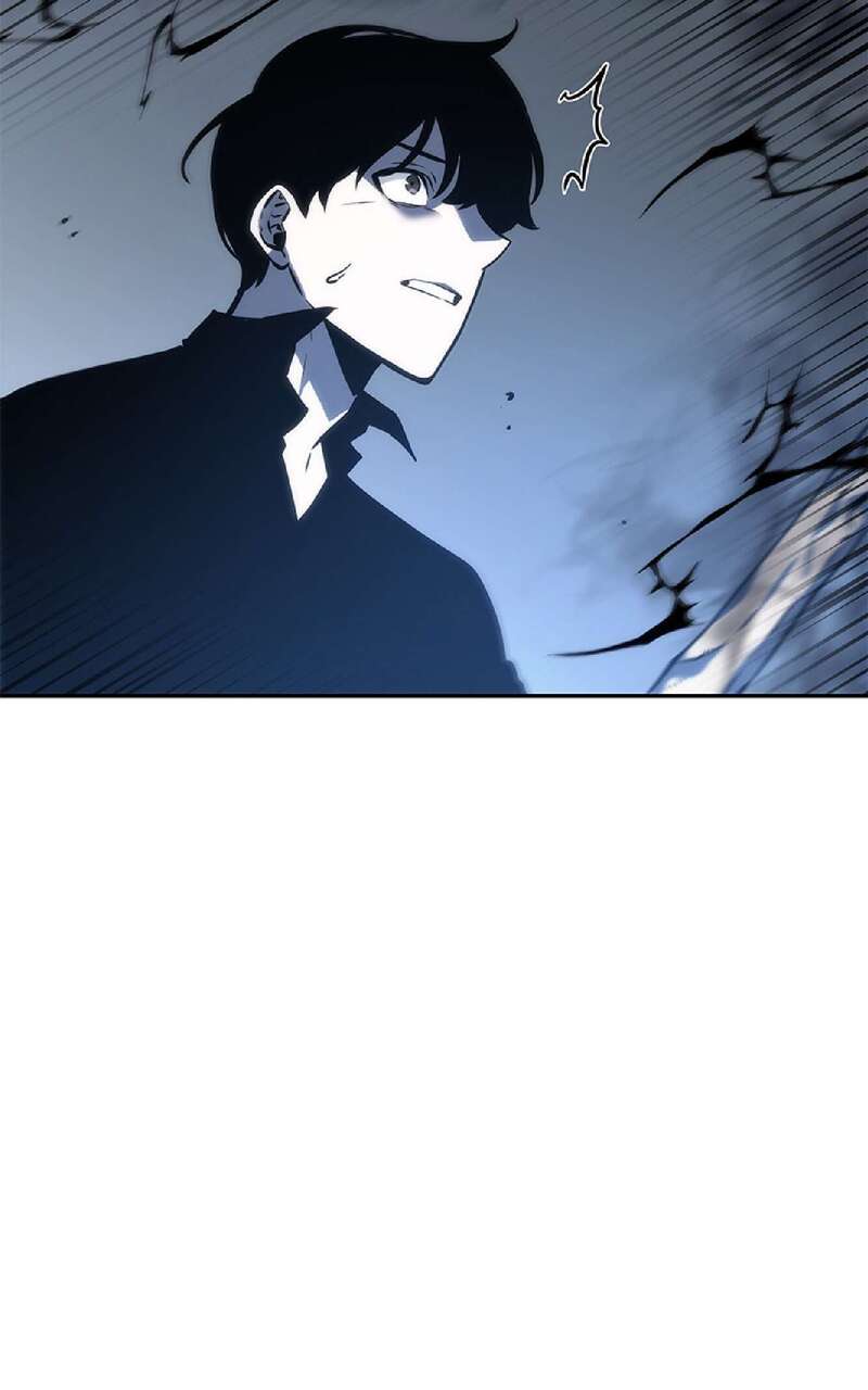 Read Omniscient Reader’s Viewpoint FR Manga Online