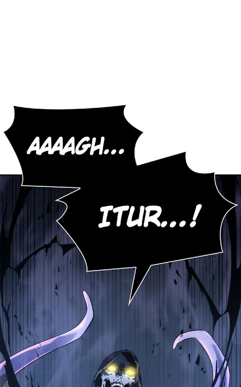 Read Omniscient Reader’s Viewpoint FR Manga Online