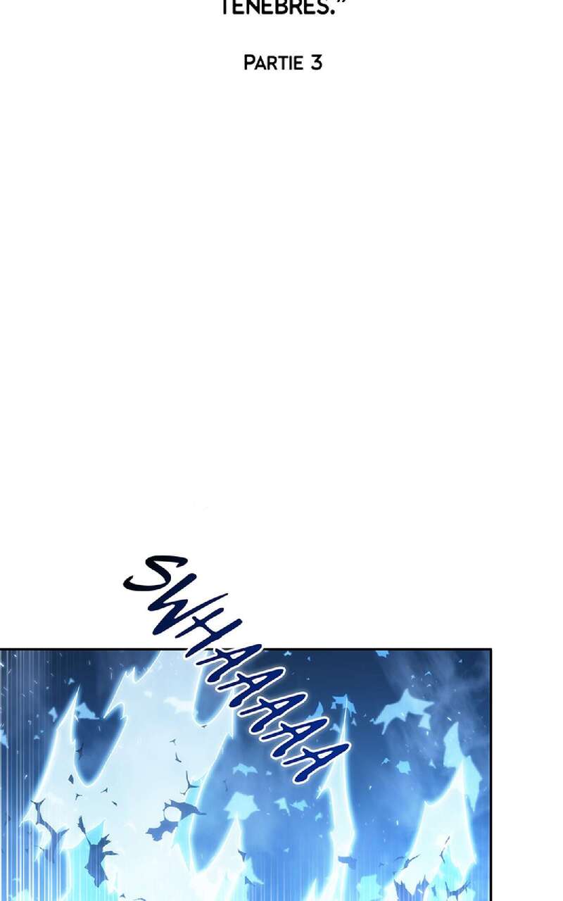 Read Omniscient Reader’s Viewpoint FR Manga Online