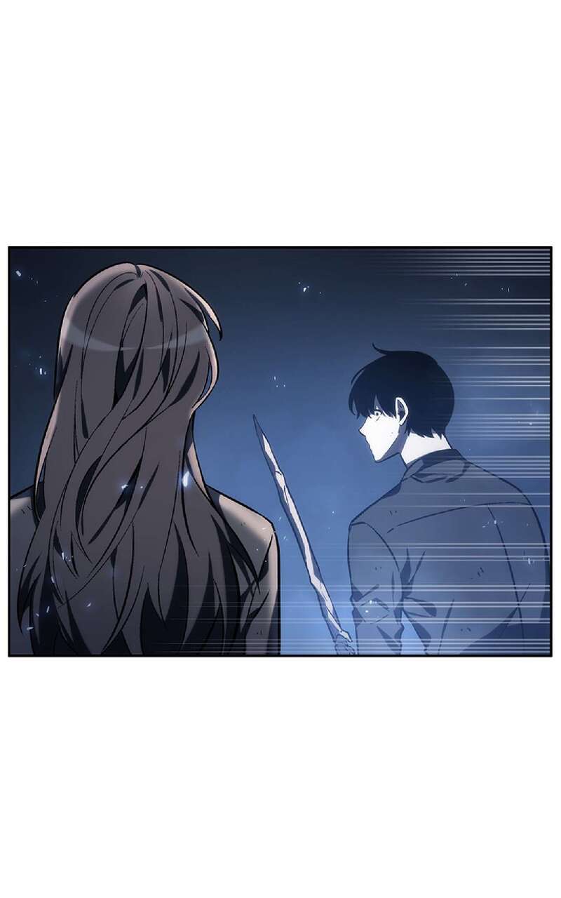 Read Omniscient Reader’s Viewpoint FR Manga Online