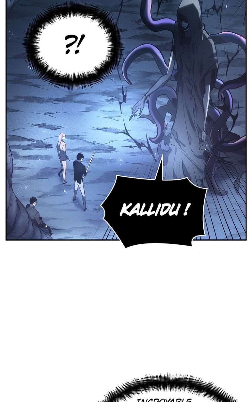 Read Omniscient Reader’s Viewpoint FR Manga Online