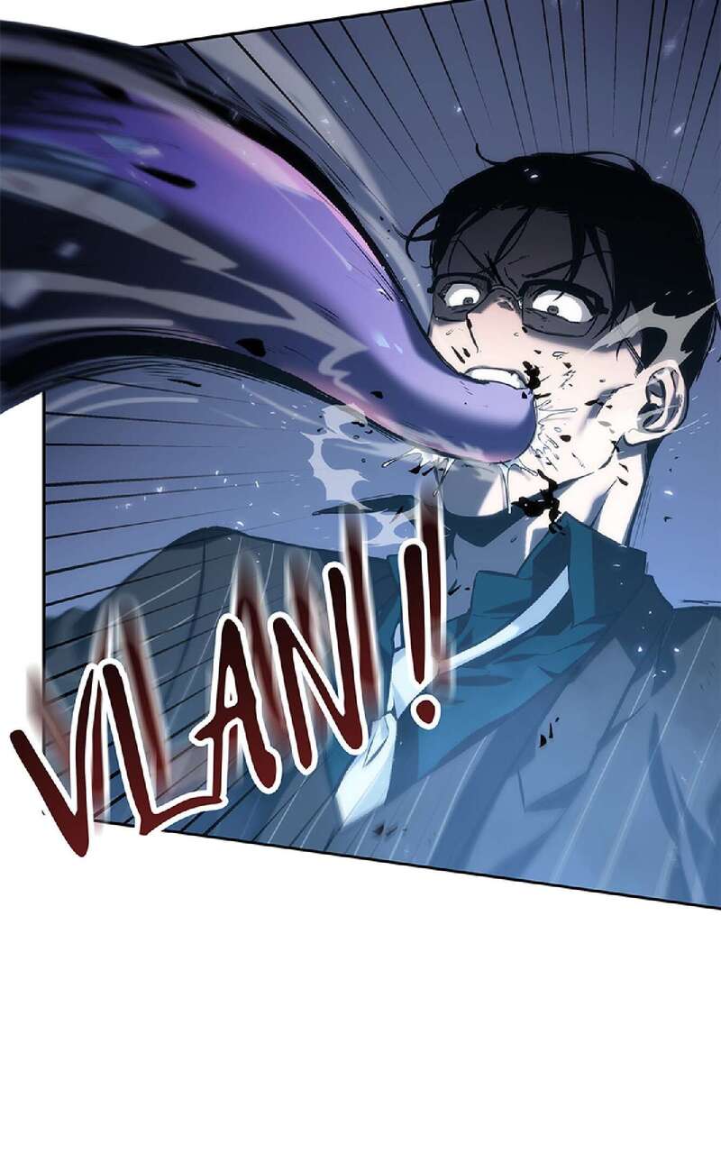 Read Omniscient Reader’s Viewpoint FR Manga Online