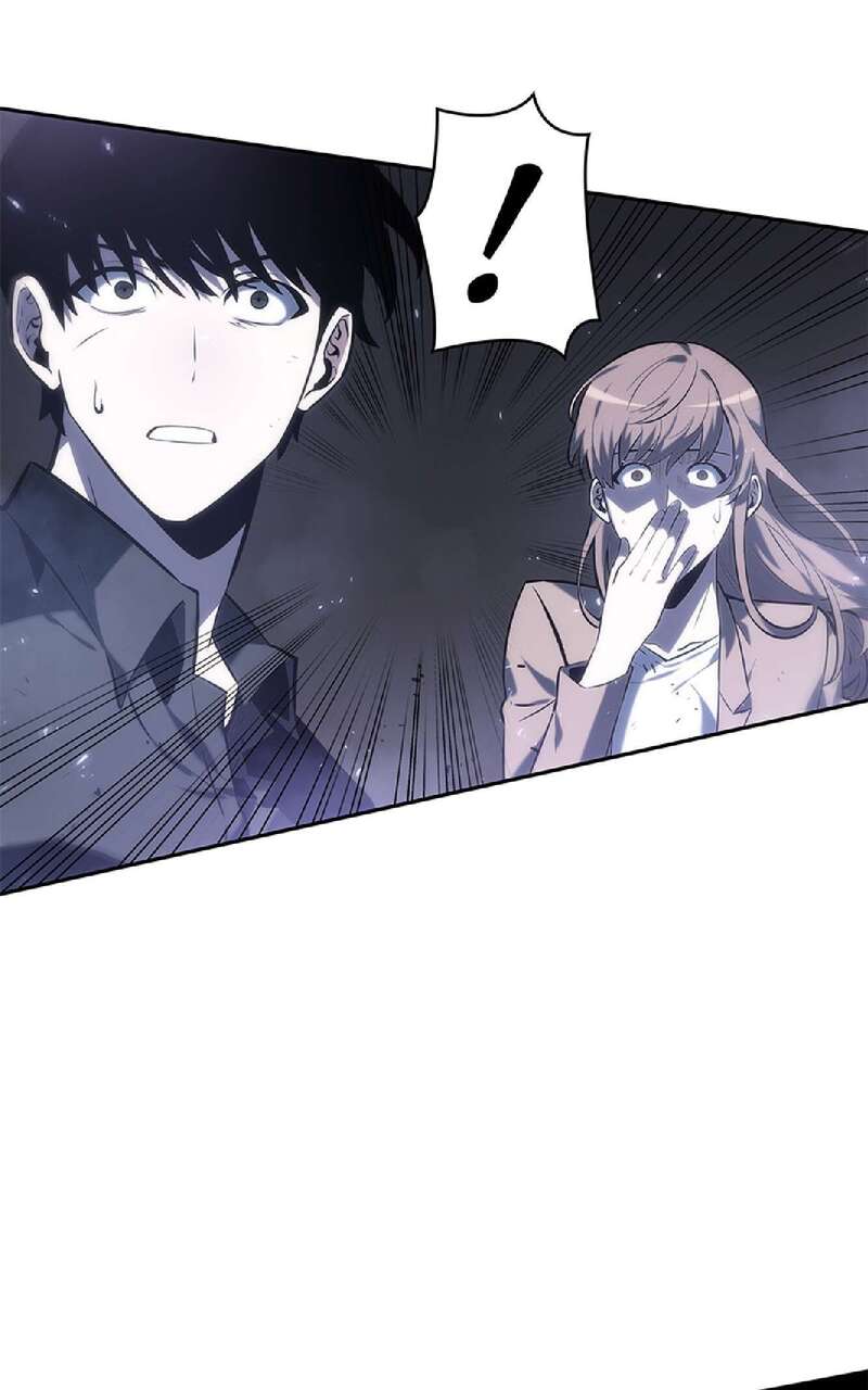 Read Omniscient Reader’s Viewpoint FR Manga Online