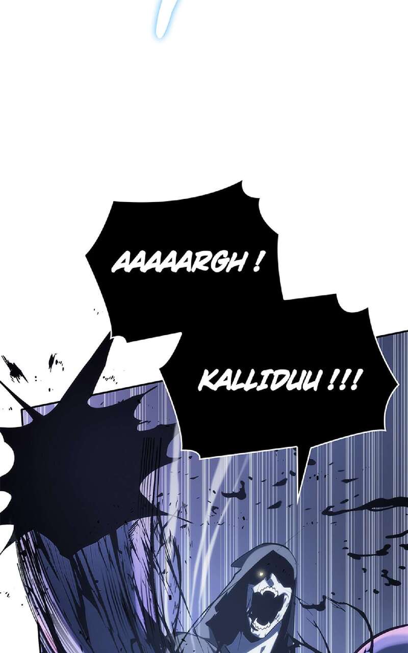 Read Omniscient Reader’s Viewpoint FR Manga Online