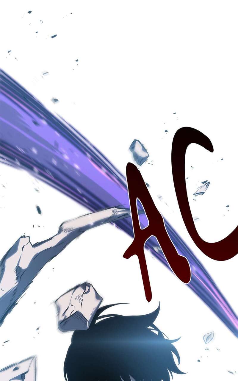 Read Omniscient Reader’s Viewpoint FR Manga Online