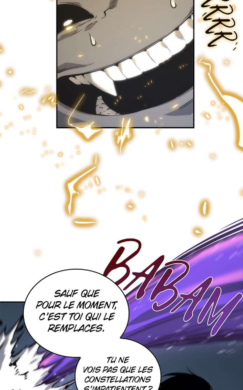 Read Omniscient Reader’s Viewpoint FR Manga Online