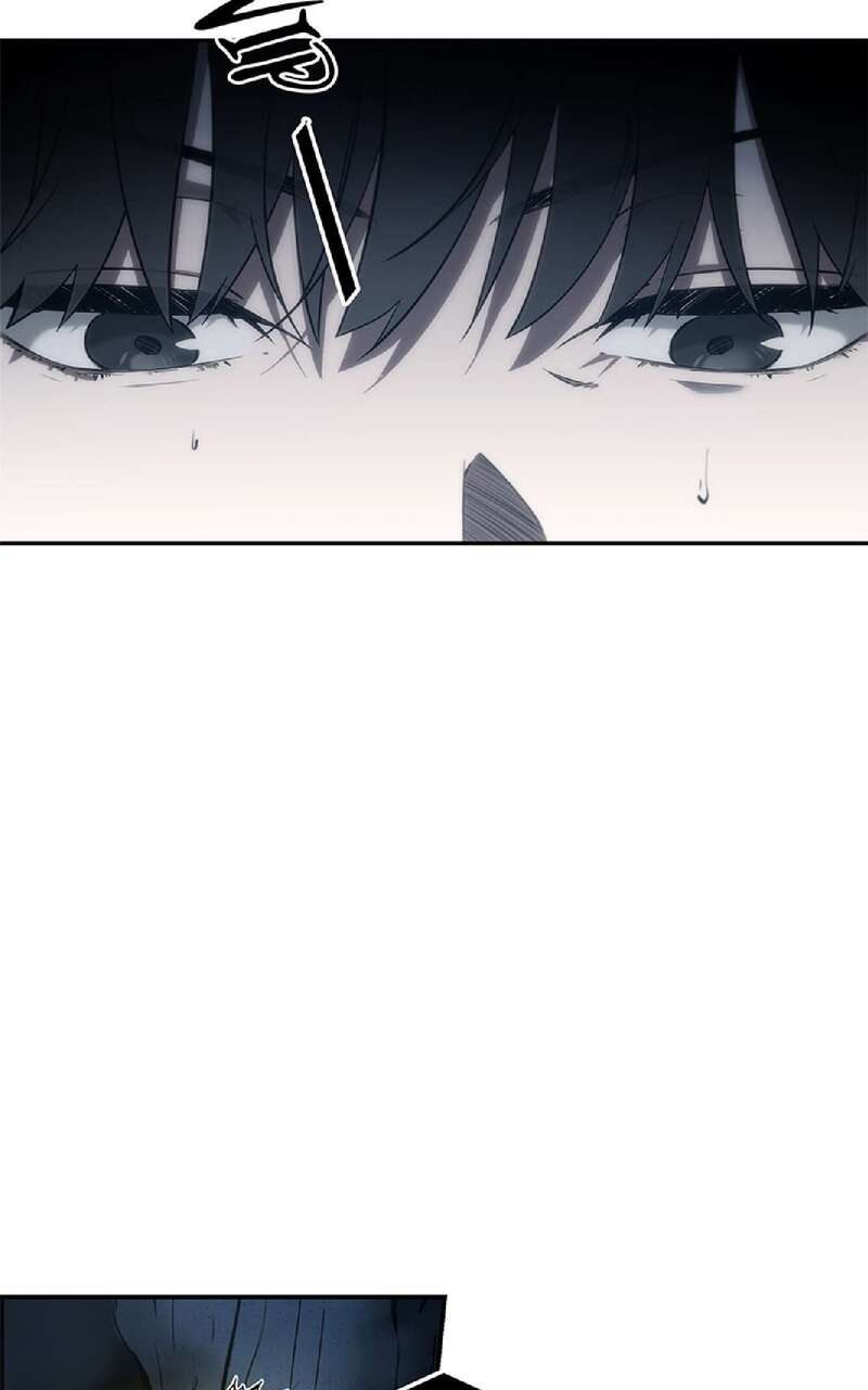 Read Omniscient Reader’s Viewpoint FR Manga Online