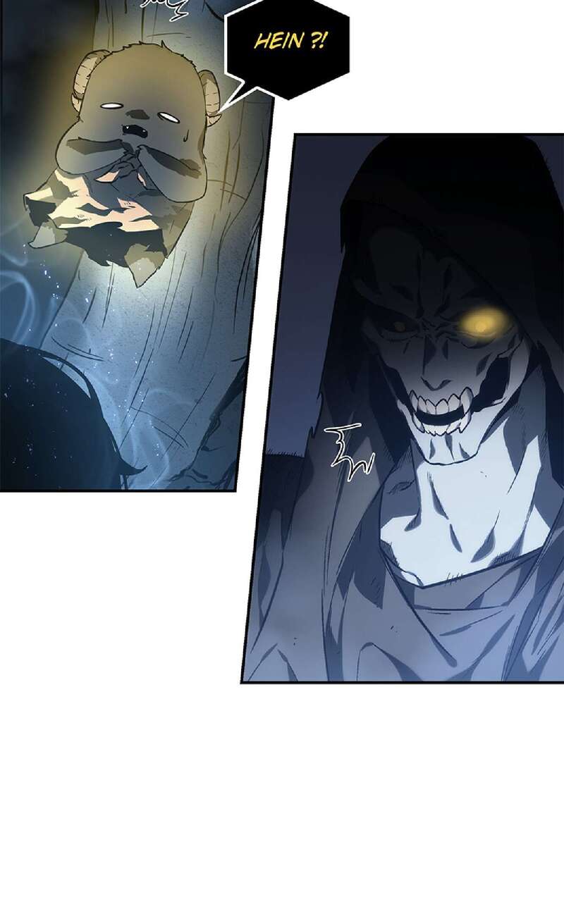 Read Omniscient Reader’s Viewpoint FR Manga Online