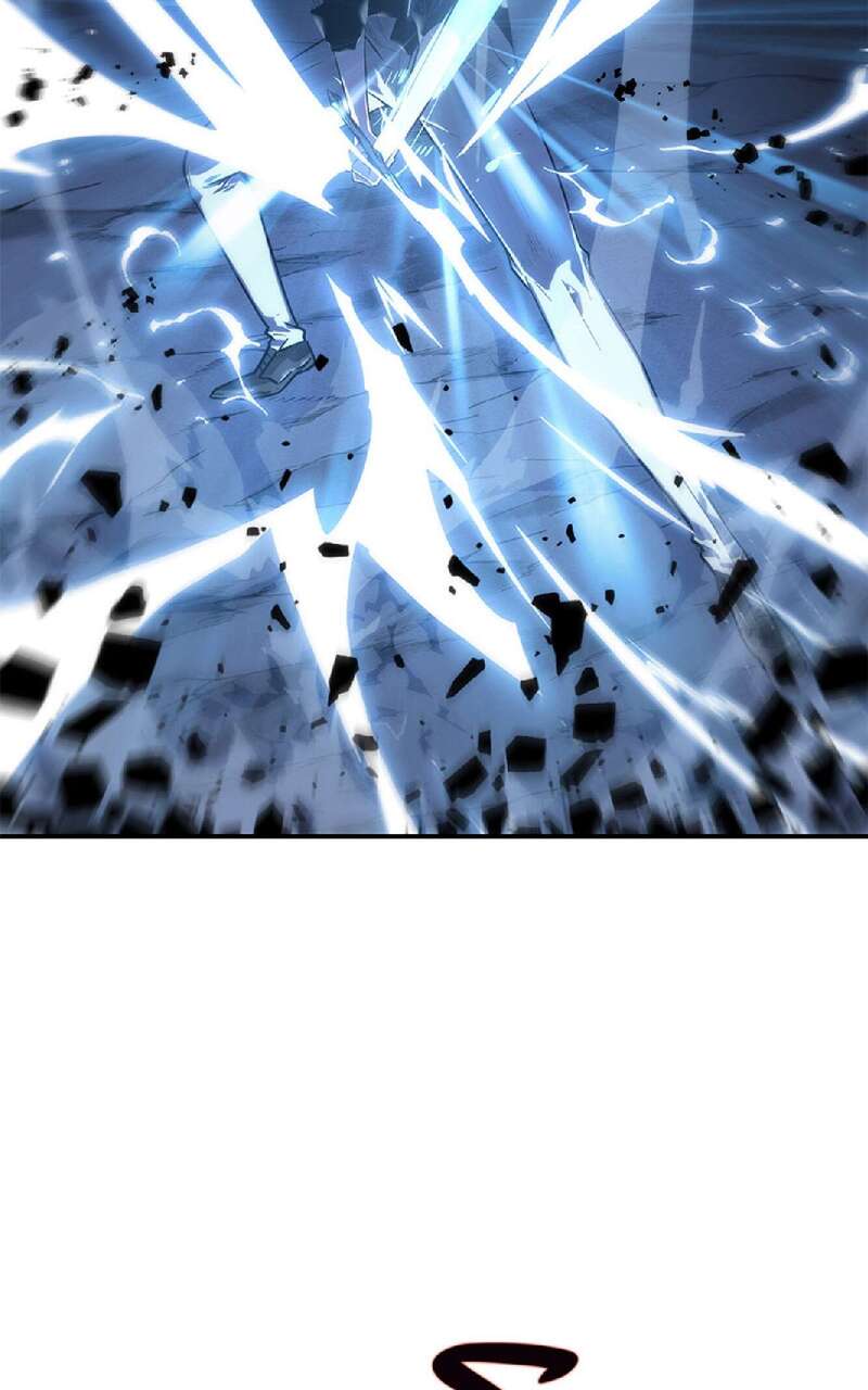 Read Omniscient Reader’s Viewpoint FR Manga Online