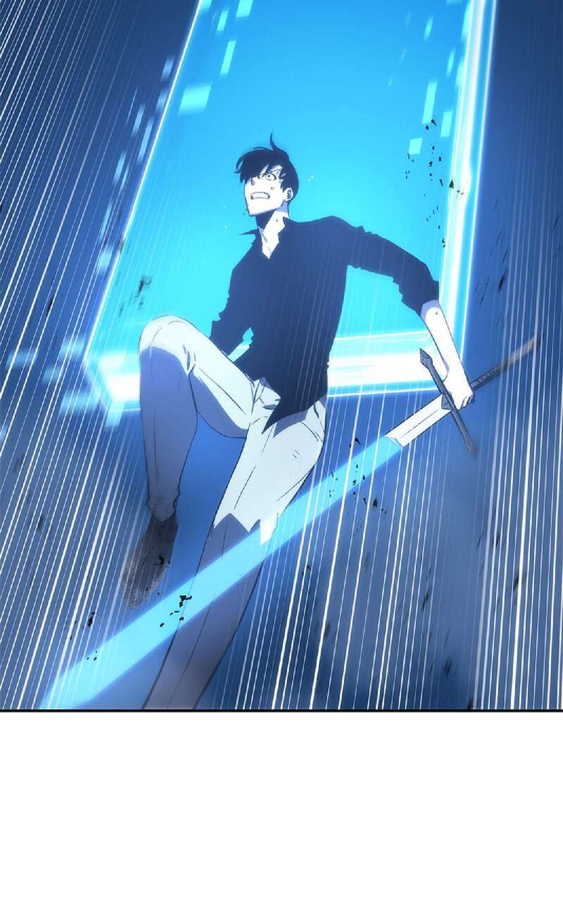 Read Omniscient Reader’s Viewpoint FR Manga Online